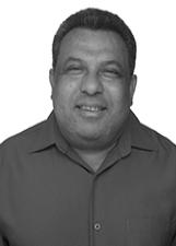 Foto de Brito Cavalcante