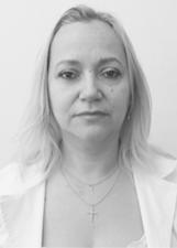 Foto de Professora Cida Cury