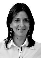 Foto de Graça