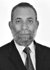 Foto de Prof Moacir