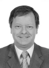 Foto de Dr. Paulo Eduardo De Souza