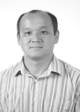 Foto de Ishida-Valdemar Ishida