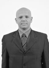 Foto de Adriano Vital
