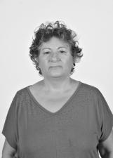 Foto de Ana Oliveira