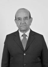 Foto de Anselmo