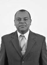Foto de Fernandes Tuzinho