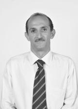 Foto de Samuel Araujo