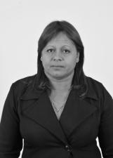 Foto de Sirlene Rosa