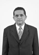 Foto de Jose Mario