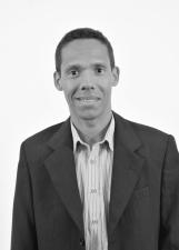 Foto de Josimar Peres