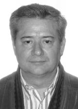Foto de Professor Pujatti