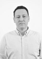 Foto de Marcos Quadra
