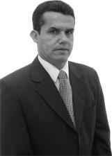 Foto de Joarildo Serra
