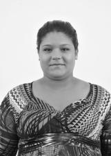Foto de Diana Paula