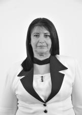 Foto de Dr. Elipérsida - Dra. Eli
