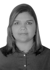 Foto de Lucilia Rabelo