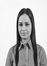 Foto de Prof. Lucy Amorim
