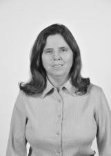 Foto de Téka Moraes