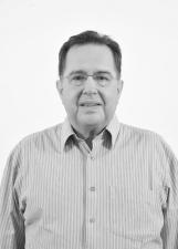 Foto de Dr Saldanha