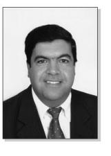 Foto de Serginho