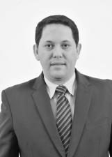 Foto de Anselmo Bastos