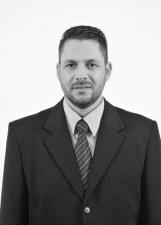 Foto de Hildebrando Almeida (Brandão)