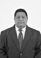 Foto de Macedo
