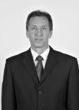 Foto de Souza Magazine