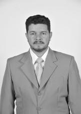 Foto de Jair Santana