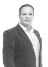 Foto de Marcio Lima