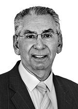 Foto de Silvio Torres