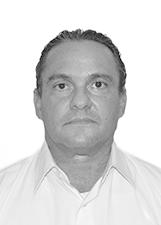 Foto de Querini