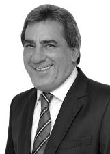 Foto de Cezar De Tullio
