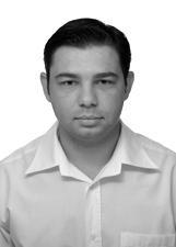 Foto de Orestes Tambolin