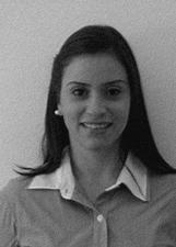 Foto de Carolina Vieira