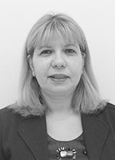 Foto de Pastora Isa