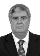 Foto de João Pinhoni