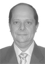 Foto de Luiz Tortorello