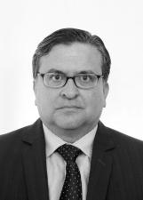 Foto de Dr. Alvaro Pantaleão Medico