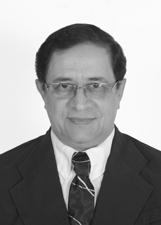 Foto de Pastor José Waldir