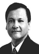Foto de Mario Shibata