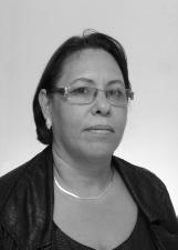 Foto de Wilma Pirani