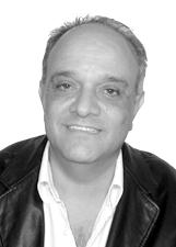 Foto de Dr. Jorge