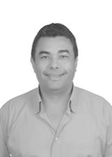 Foto de Rodrigão Da Parada
