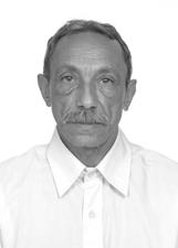 Foto de Getulio Duarte