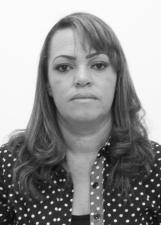 Foto de Aline Cristina F Da Rocha