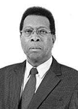 Foto de Luiz Carlos Bento