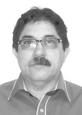 Foto de Apolinário
