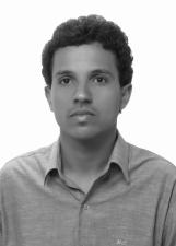 Foto de Vinícius Souza