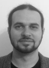Foto de Alexandro Antunes